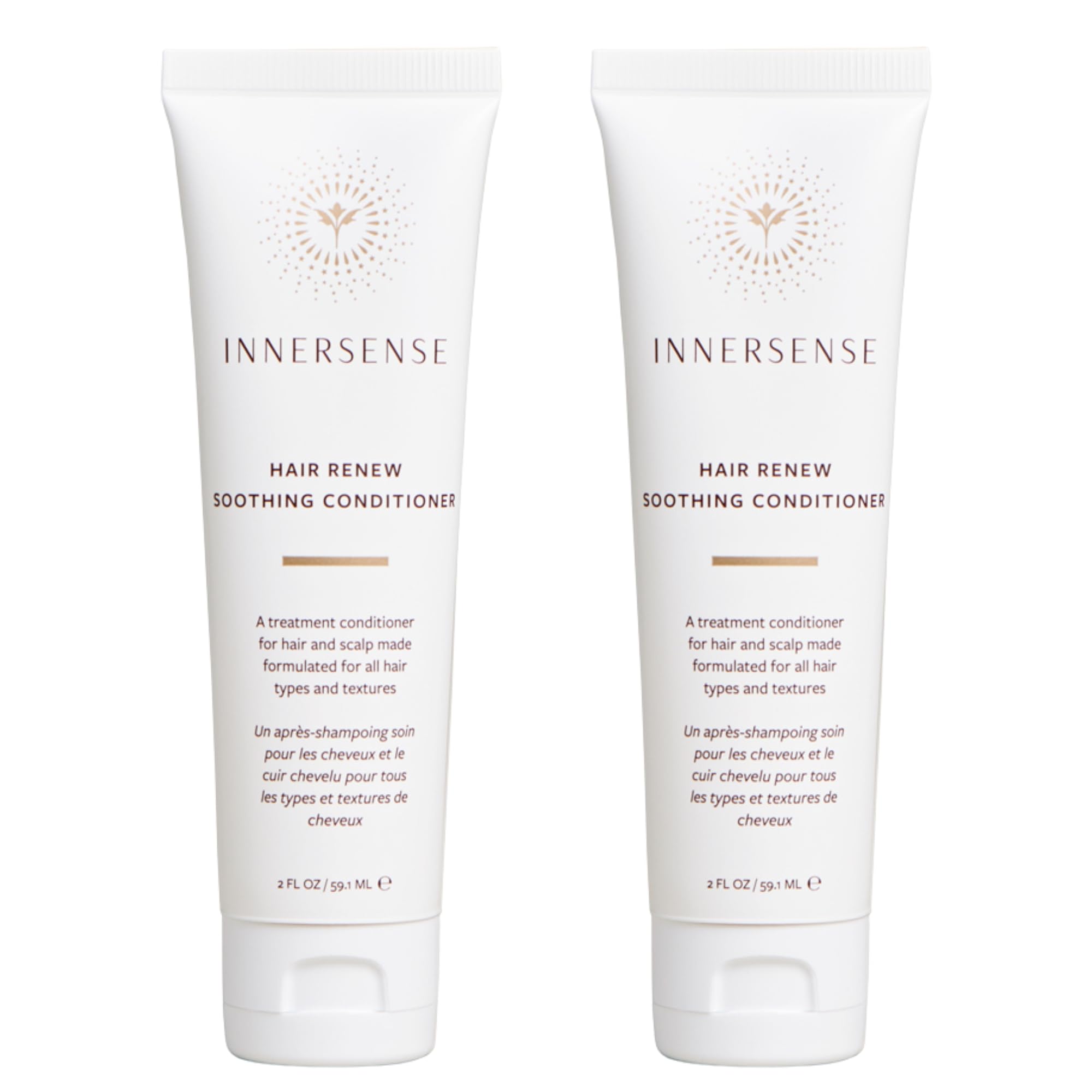 Hair Renew Soothing Conditioner